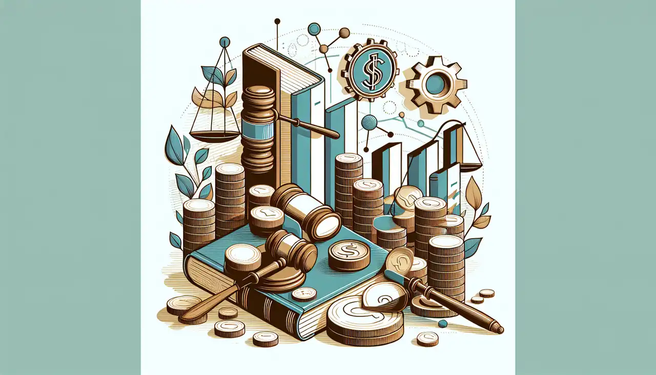 Department cover photo